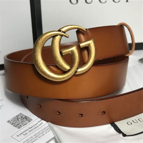 custom gucci belts|gucci outlet belts.